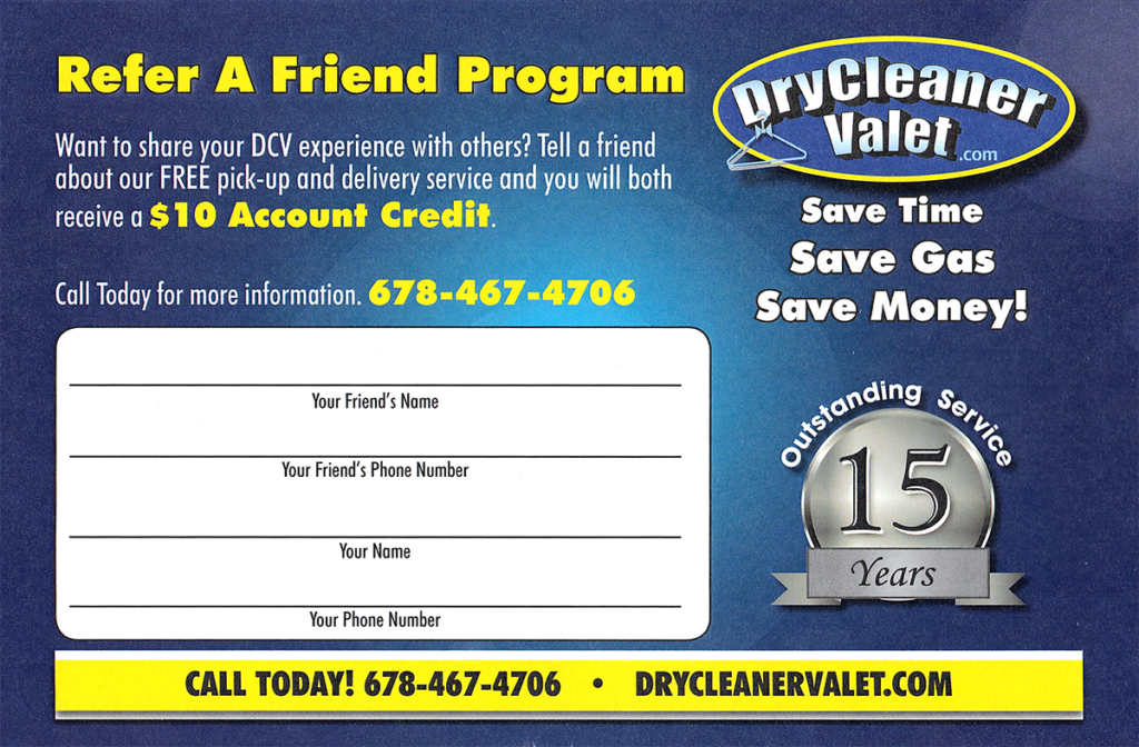refer-a-friend-card